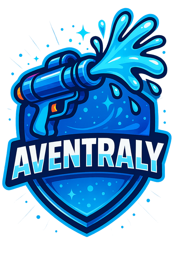 AVENTRALY